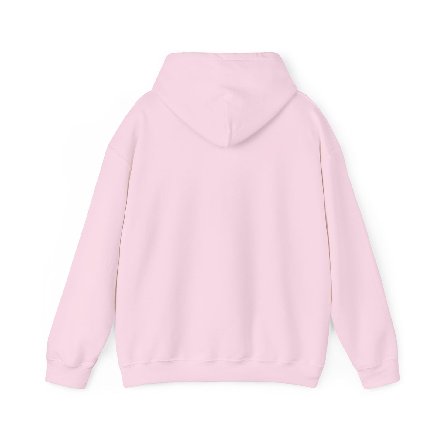 Alsatian German Shephard  Dog Lover prin T Unisex Heavy Blend™ Hooded Sweatshirt pet lover g ift’ Dog hoodie, pet Hooded sweatshirt, unise x , Gender neutral.