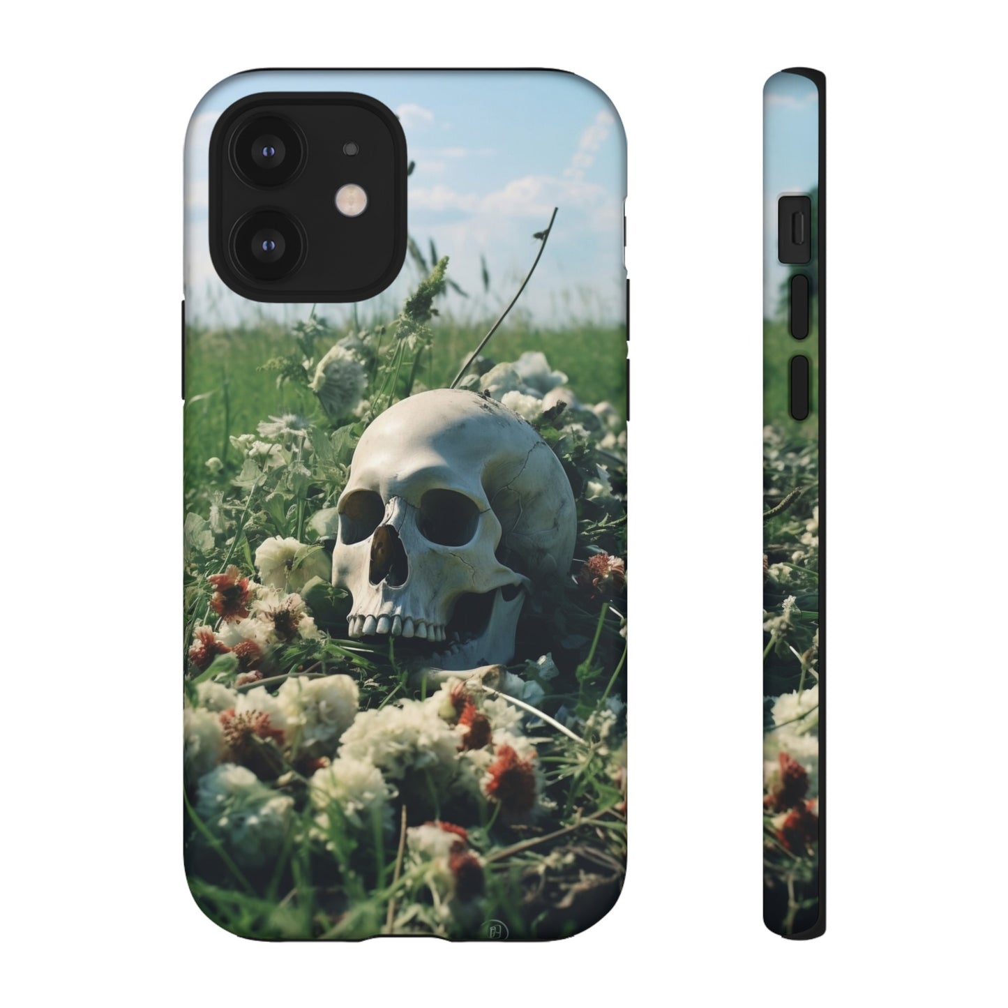 Tough Cases mobile