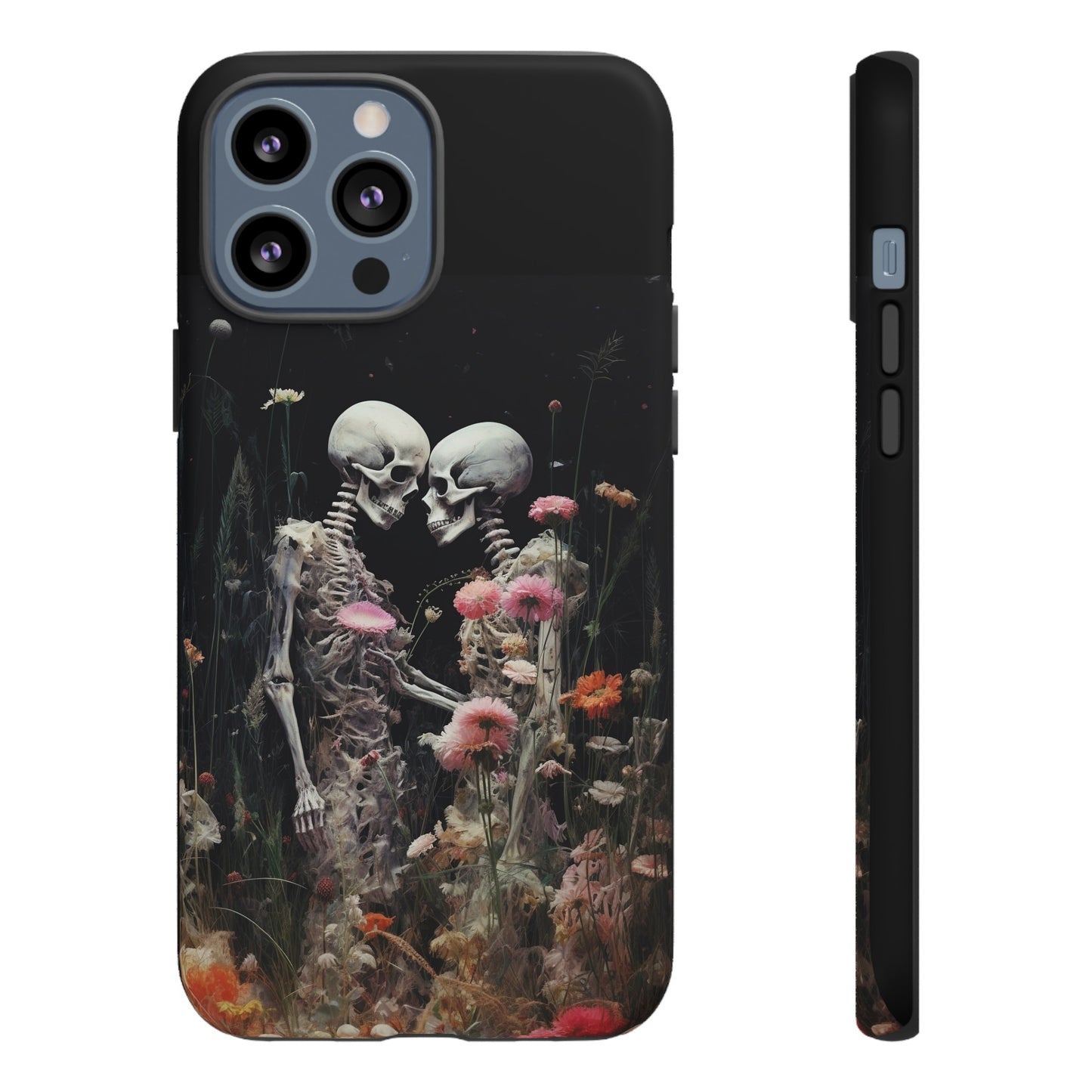 Tough Cases phone