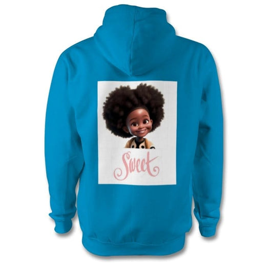 Best Quality  Hoodies (Sweet)