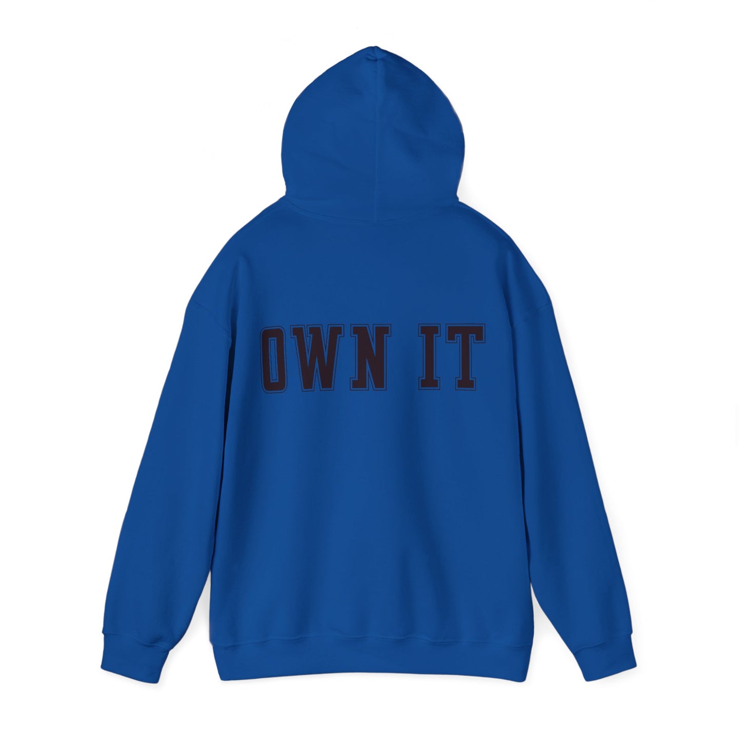 911 Heal Yourself hooded shirt sweatshirt 911 shirt Hooded Sweatshirt Fathers day gift own it shirt pullover gift 911 help yourself shirt