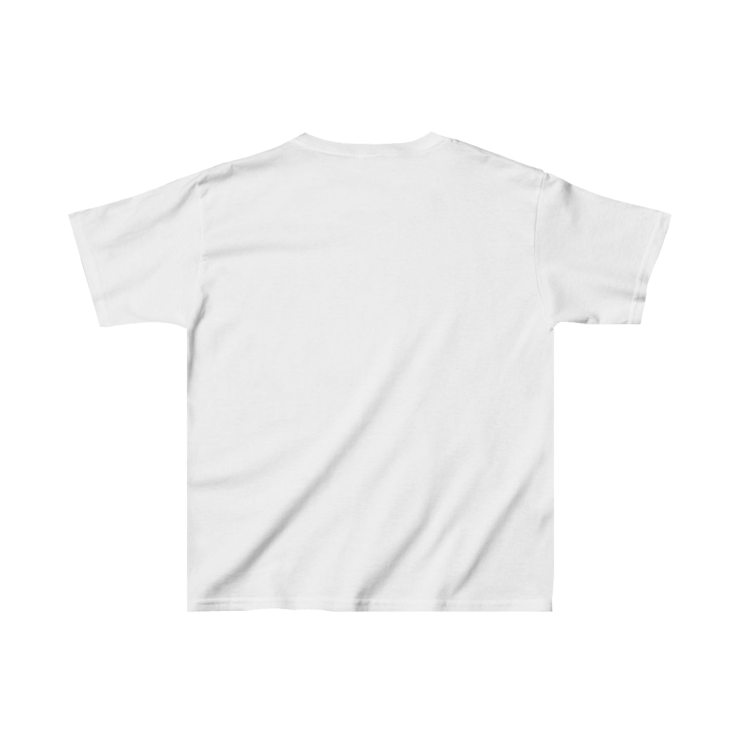 Football player team football season Kids Tee boys