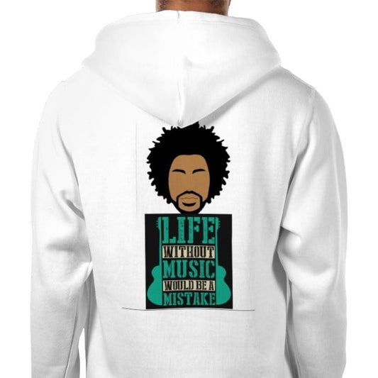 Custom Hoodie Printing Hoodies Sweet