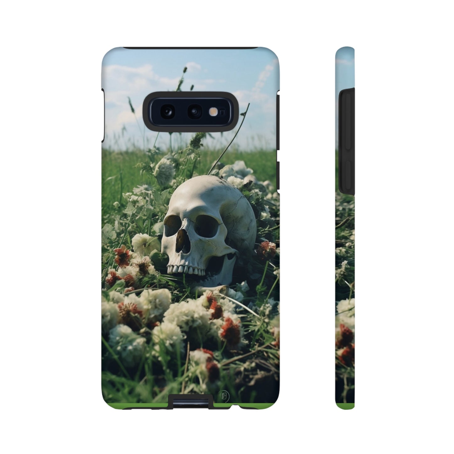 Tough Cases mobile