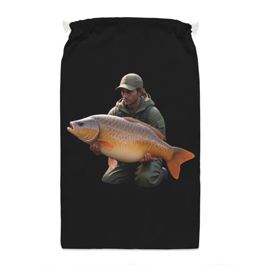Fishing Arts Sack