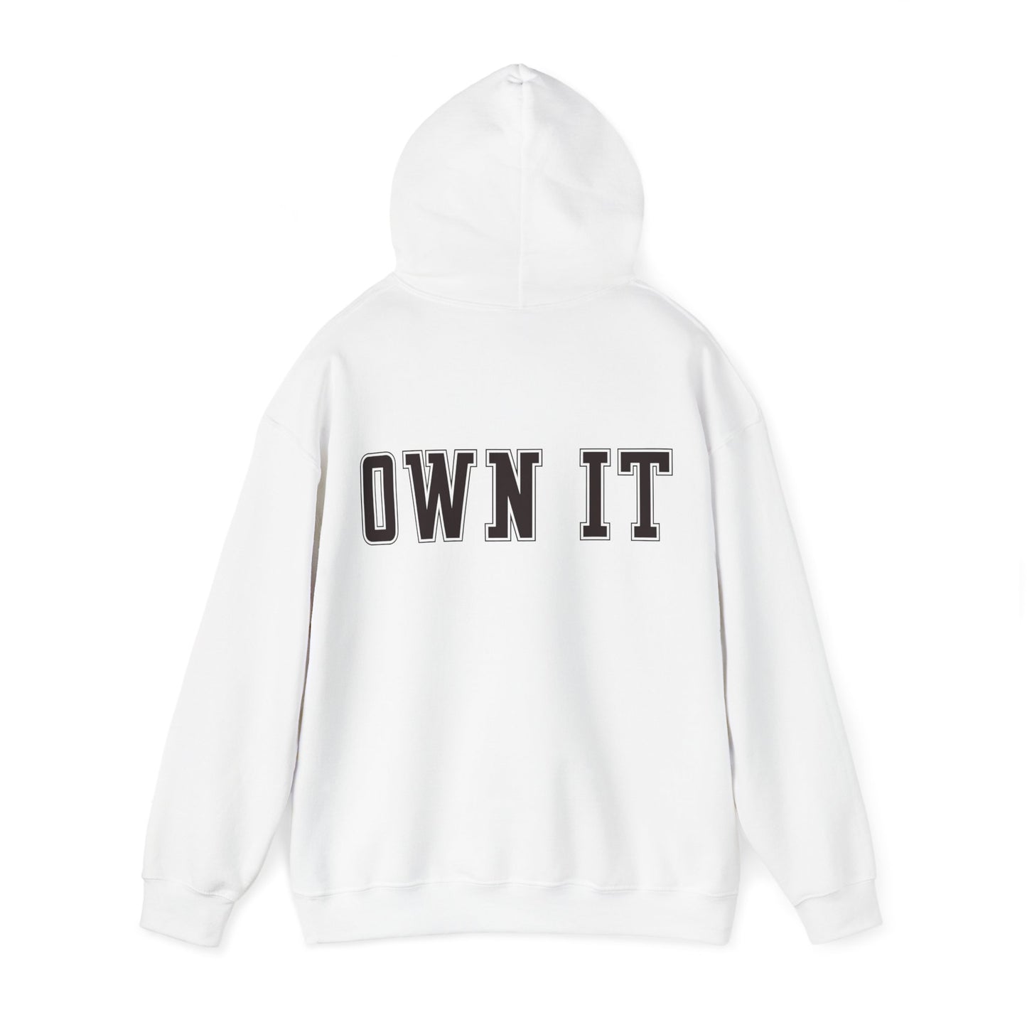 911 Heal Yourself hooded shirt sweatshirt 911 shirt Hooded Sweatshirt Fathers day gift own it shirt pullover gift 911 help yourself shirt