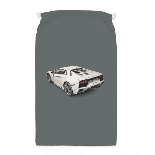 Lamborghini Sack