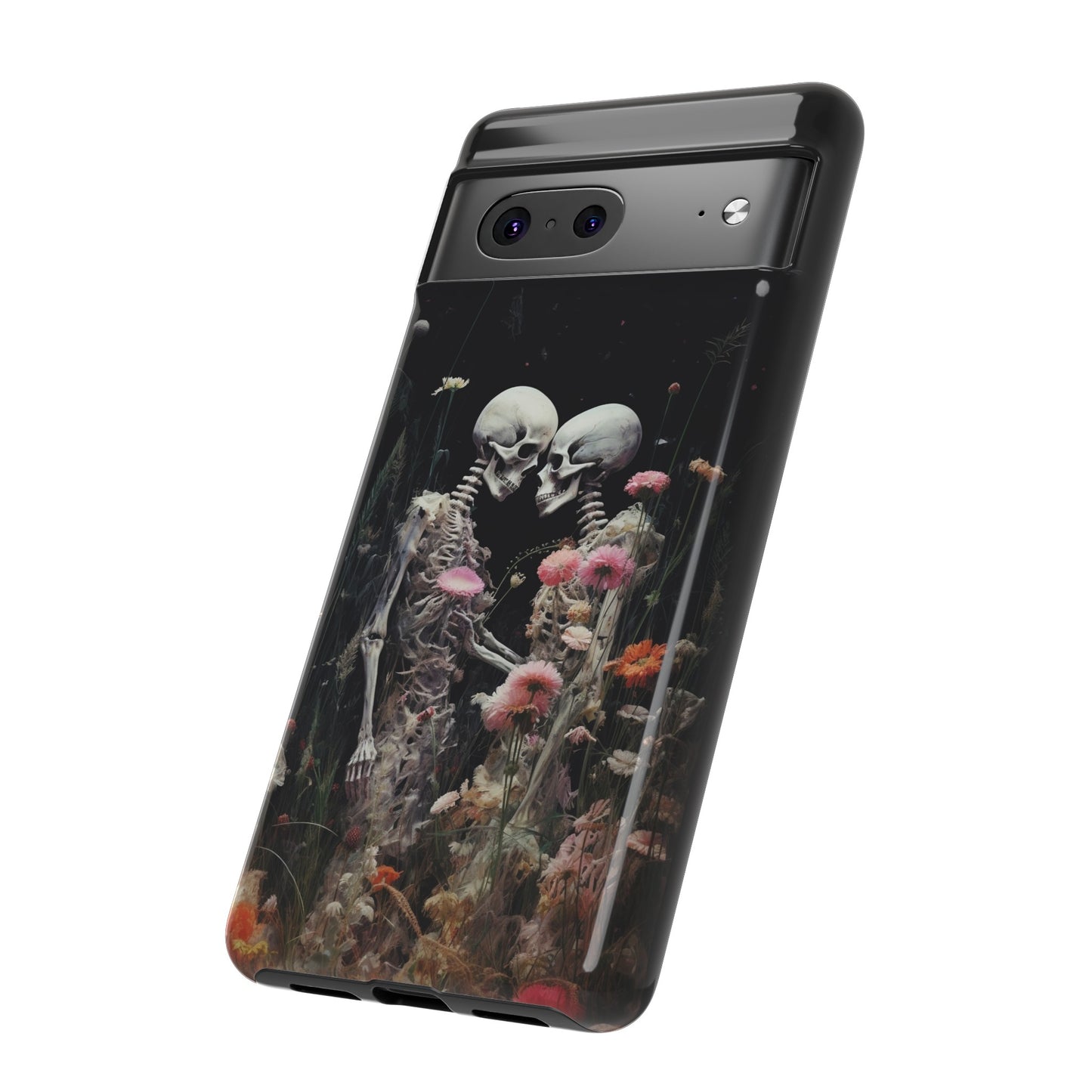 Tough Cases phone