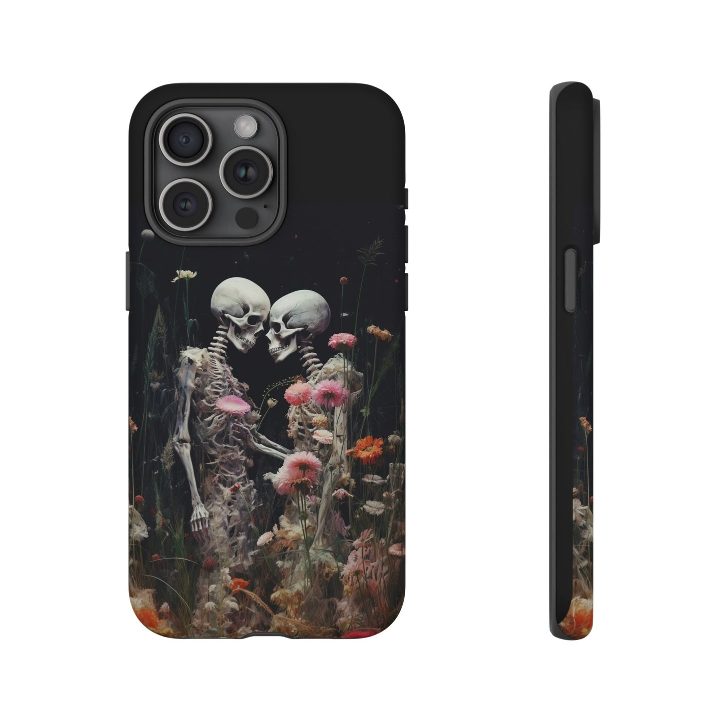 Tough Cases phone