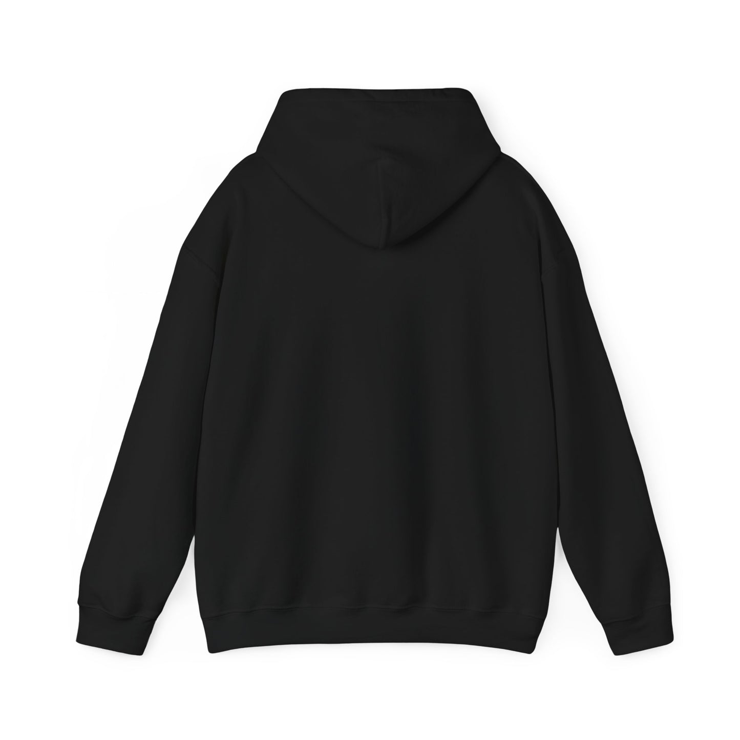 French Bulldog ,Pet Lover Prin T Unisex Heavy Blend™ Hooded Sweatshirt Dog Lover, bulldog G ift, Prin T Hoodie, Animal Lover, Frenchie  Hoodie.