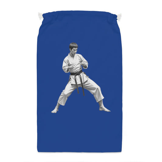 Martial Arts Sack