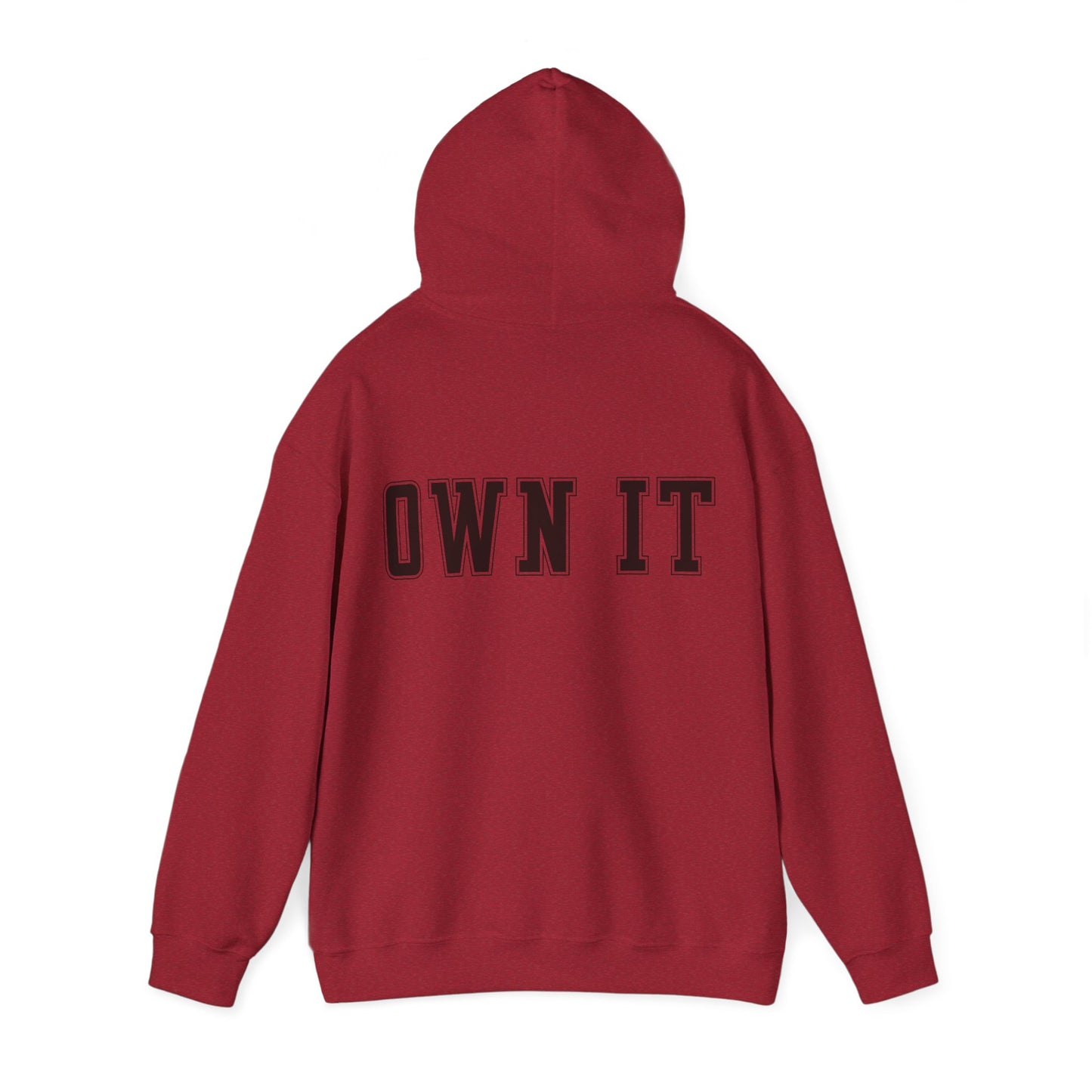 911 Heal Yourself hooded shirt sweatshirt 911 shirt Hooded Sweatshirt Fathers day gift own it shirt pullover gift 911 help yourself shirt