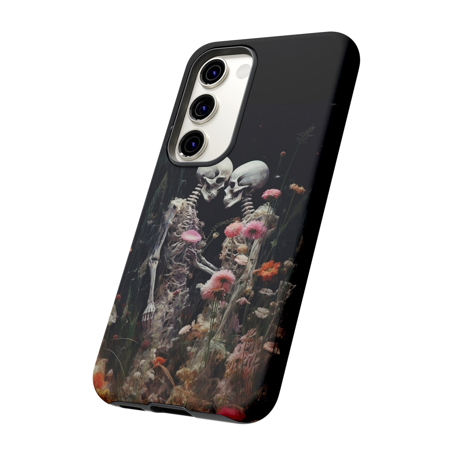 Tough Cases phone