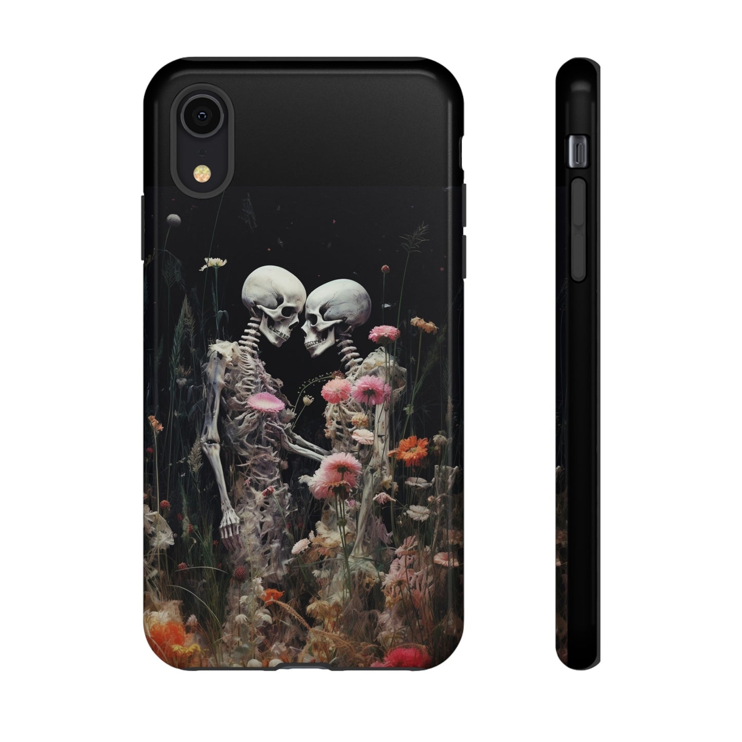 Tough Cases phone