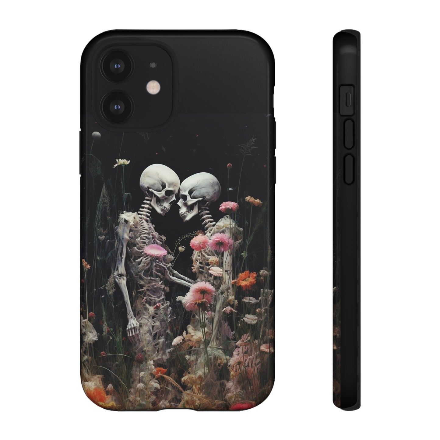 Tough Cases phone
