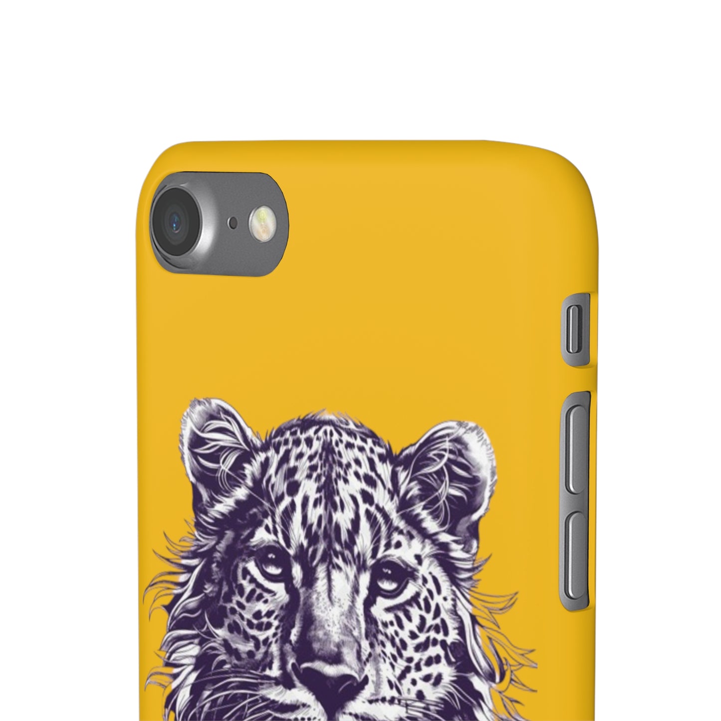 Tiger Tiger Snap Cases