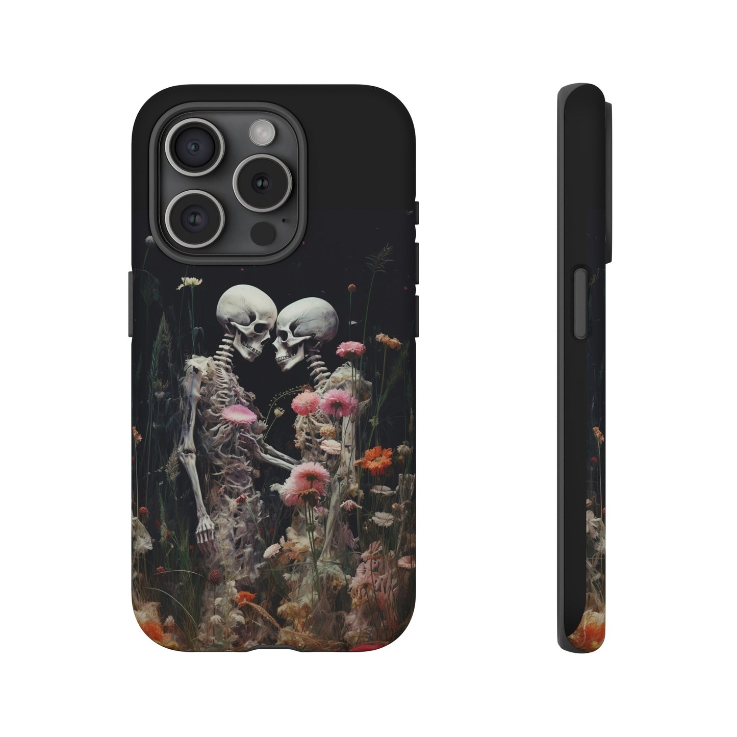 Tough Cases phone