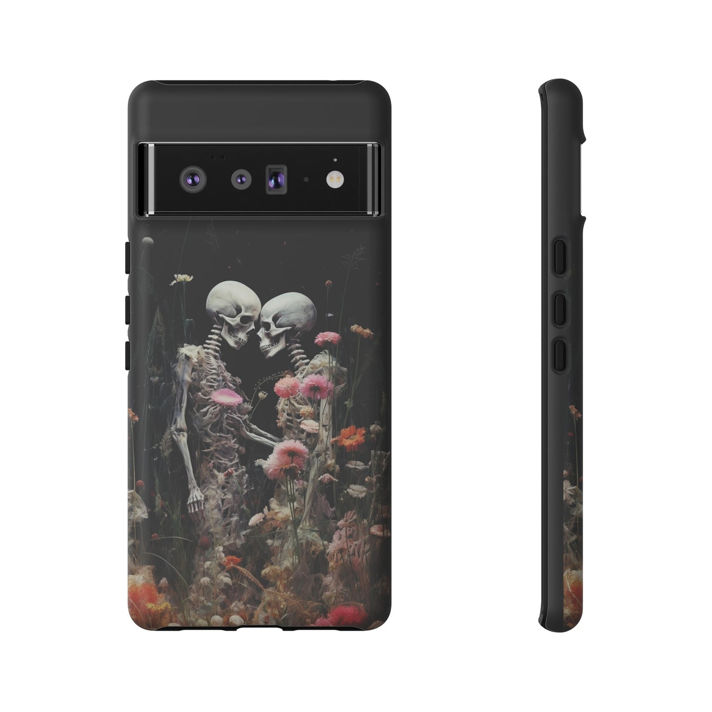 Tough Cases phone