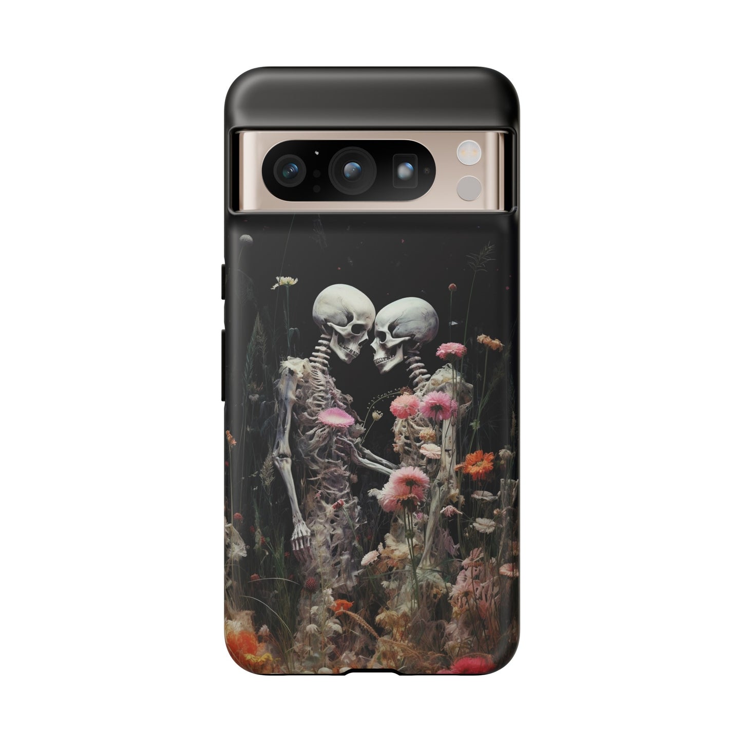Tough Cases phone