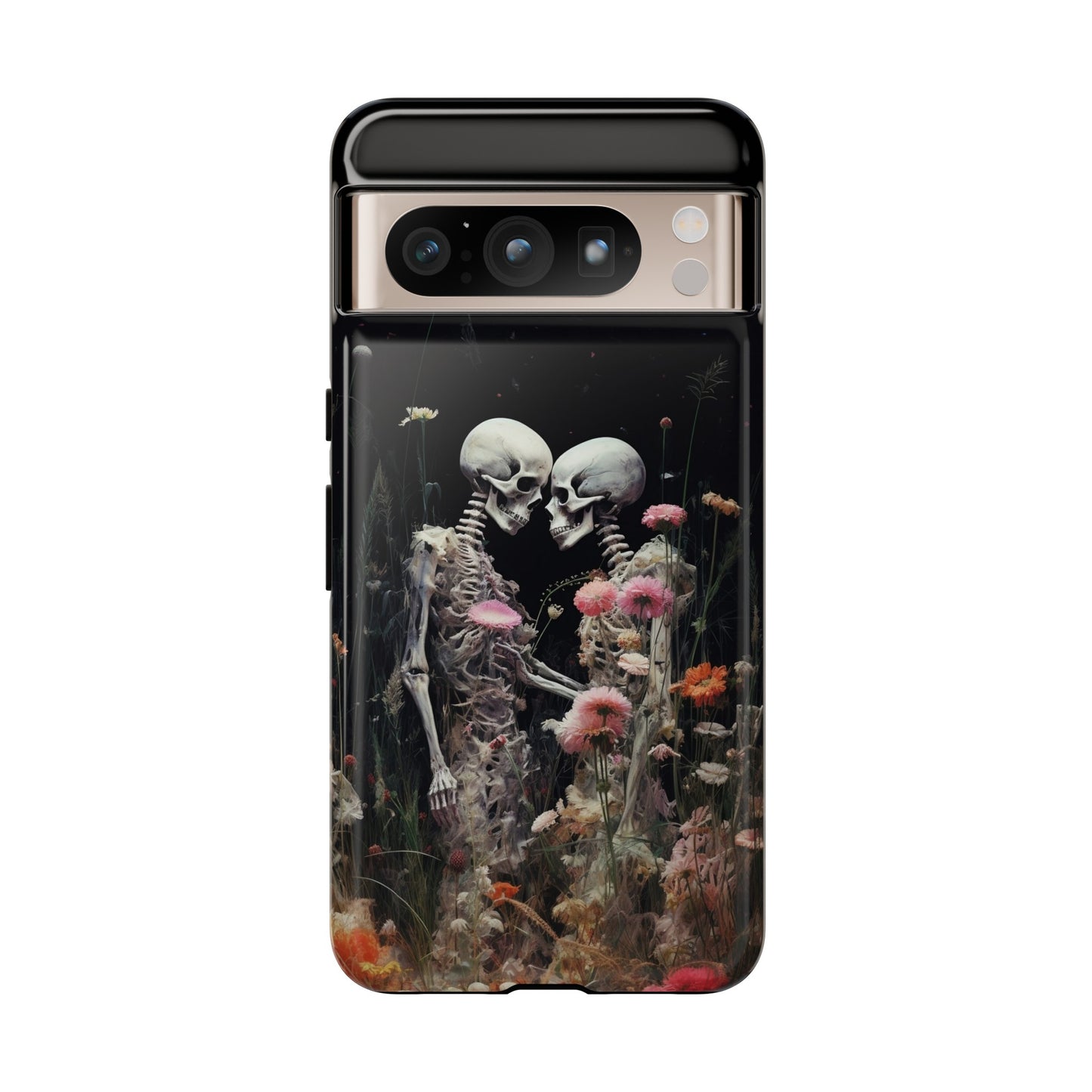 Tough Cases phone