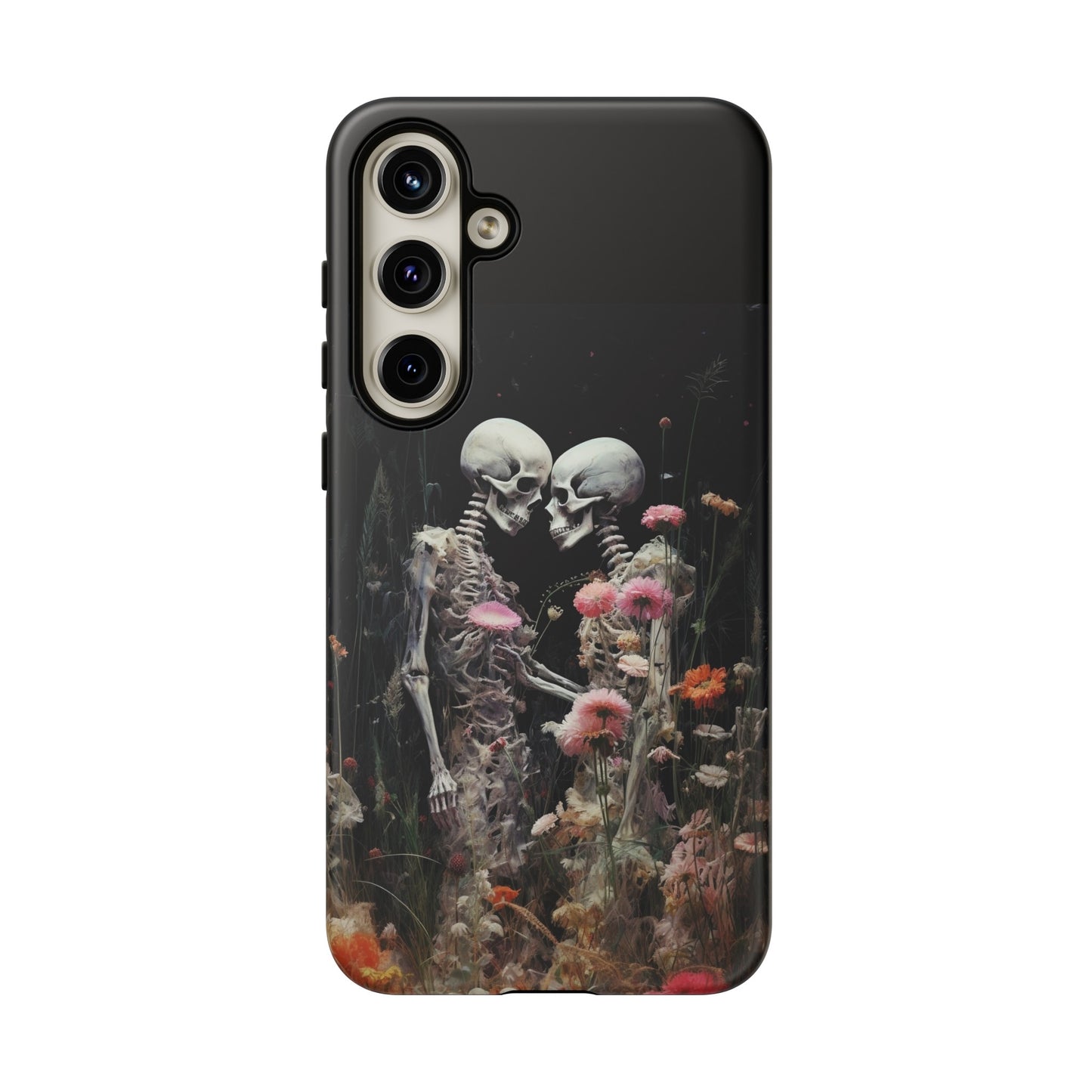 Tough Cases phone