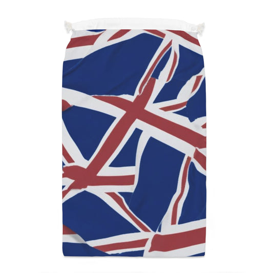 United Kingdom Sack