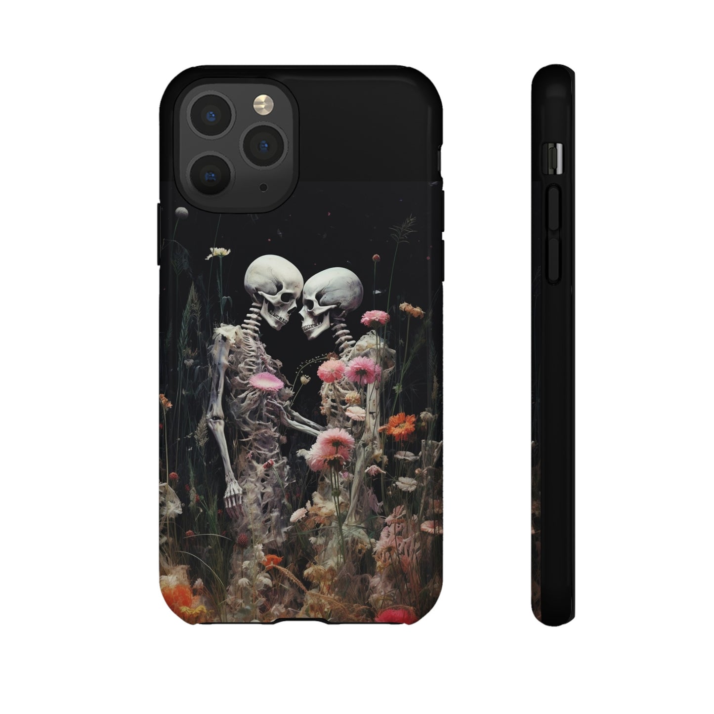 Tough Cases phone