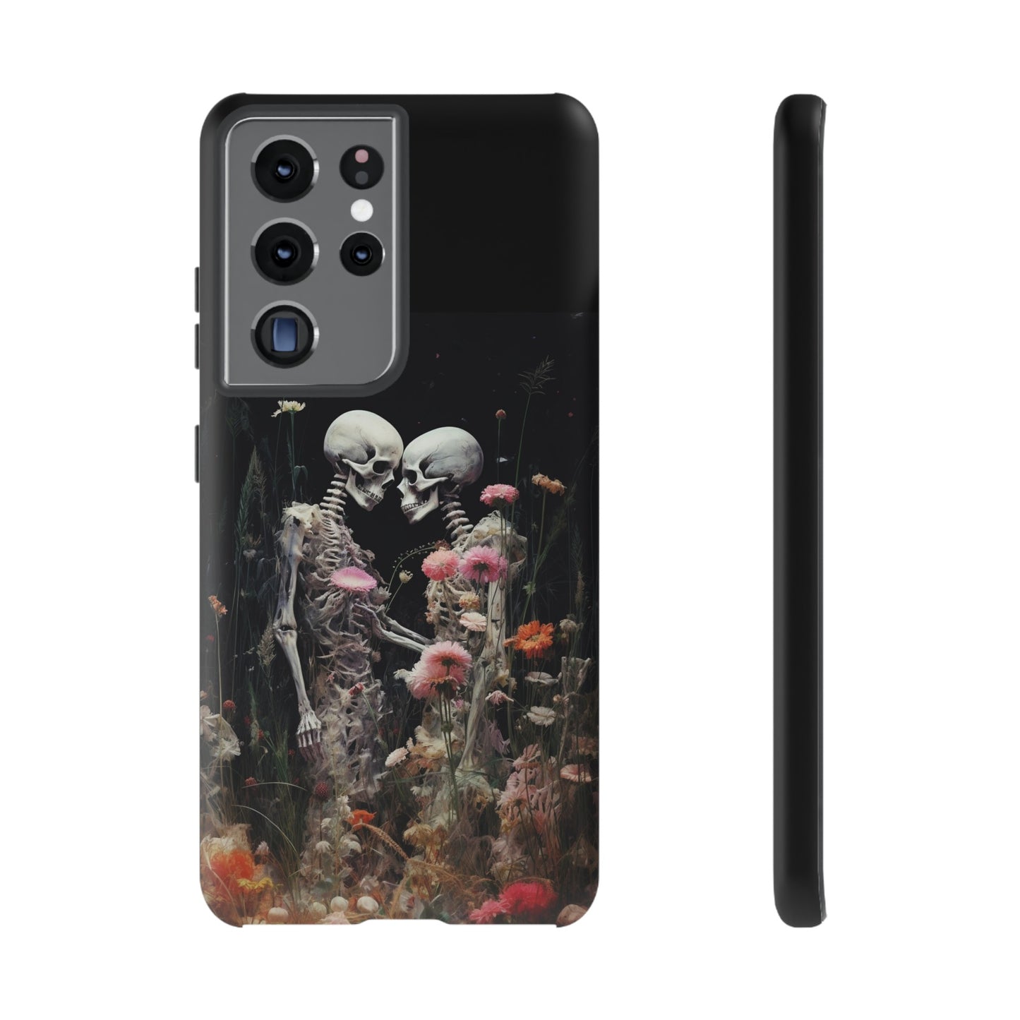 Tough Cases phone