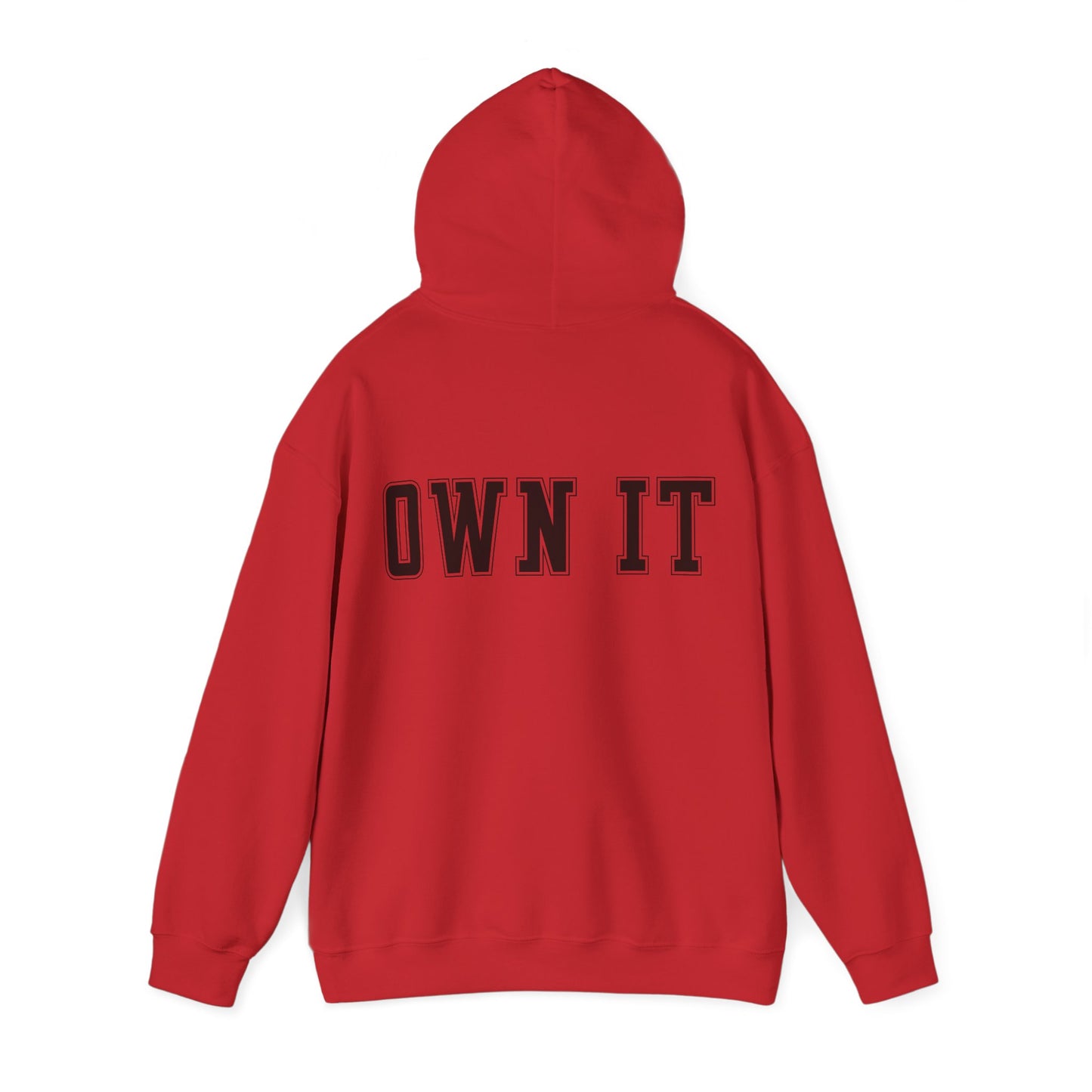 911 Heal Yourself hooded shirt sweatshirt 911 shirt Hooded Sweatshirt Fathers day gift own it shirt pullover gift 911 help yourself shirt