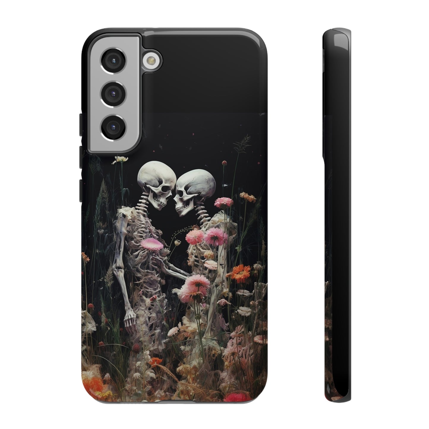 Tough Cases phone