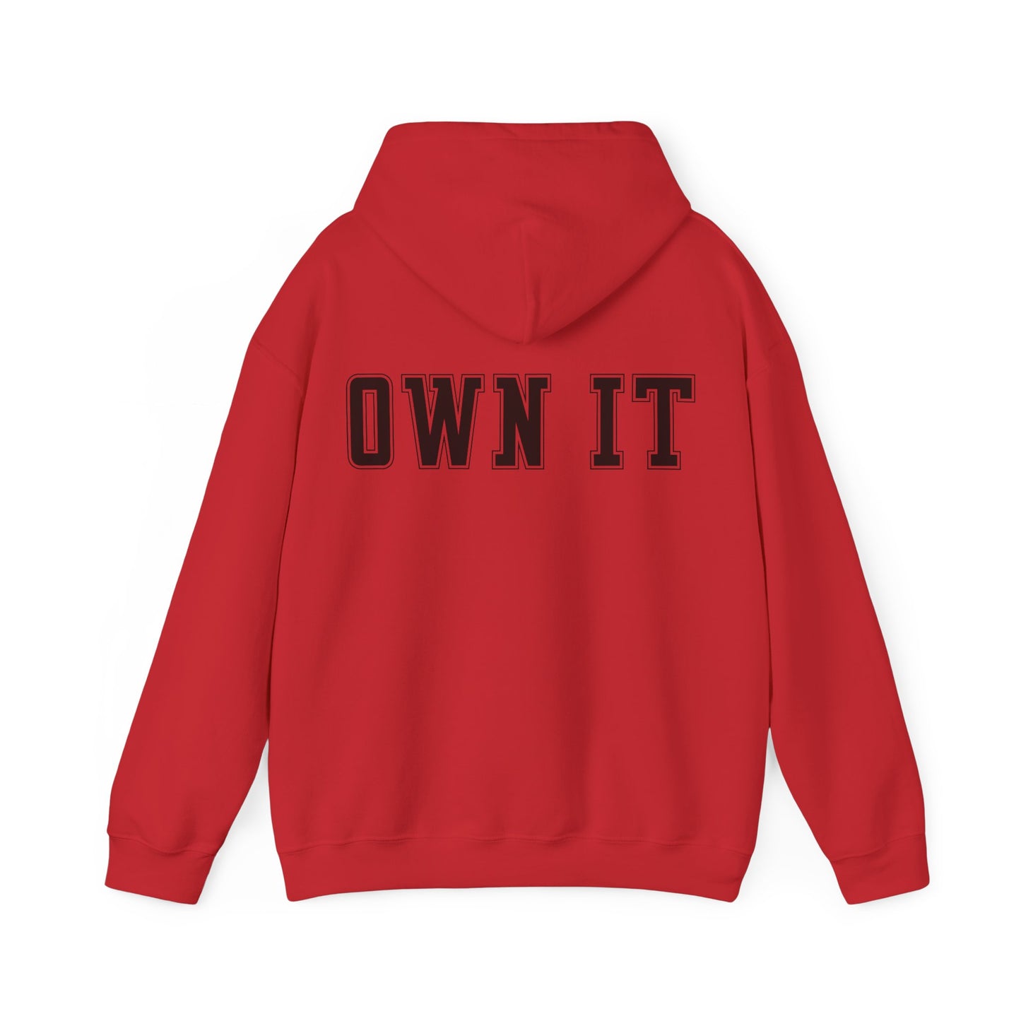 911 Heal Yourself hooded shirt sweatshirt 911 shirt Hooded Sweatshirt Fathers day gift own it shirt pullover gift 911 help yourself shirt