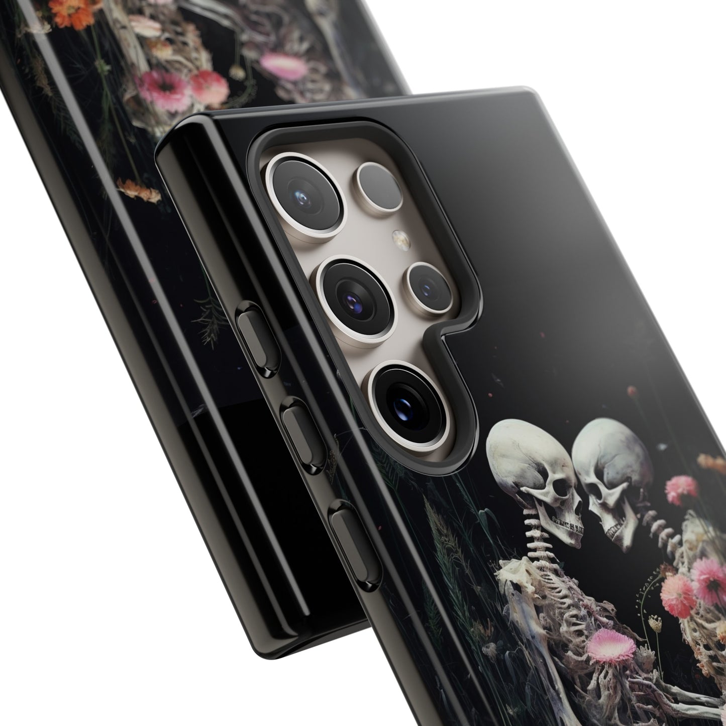 Tough Cases phone