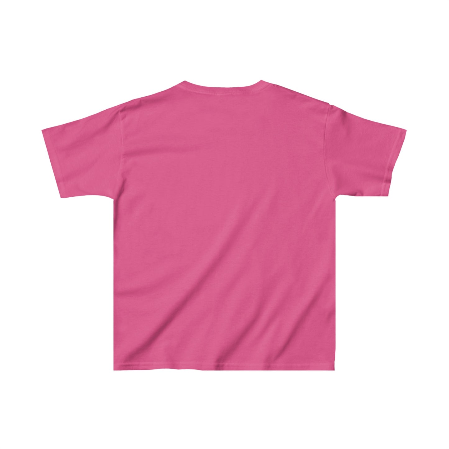American usa soccer Football team football season Kids Tee boys top kids unisex top half player summer unisex clothing team spirit