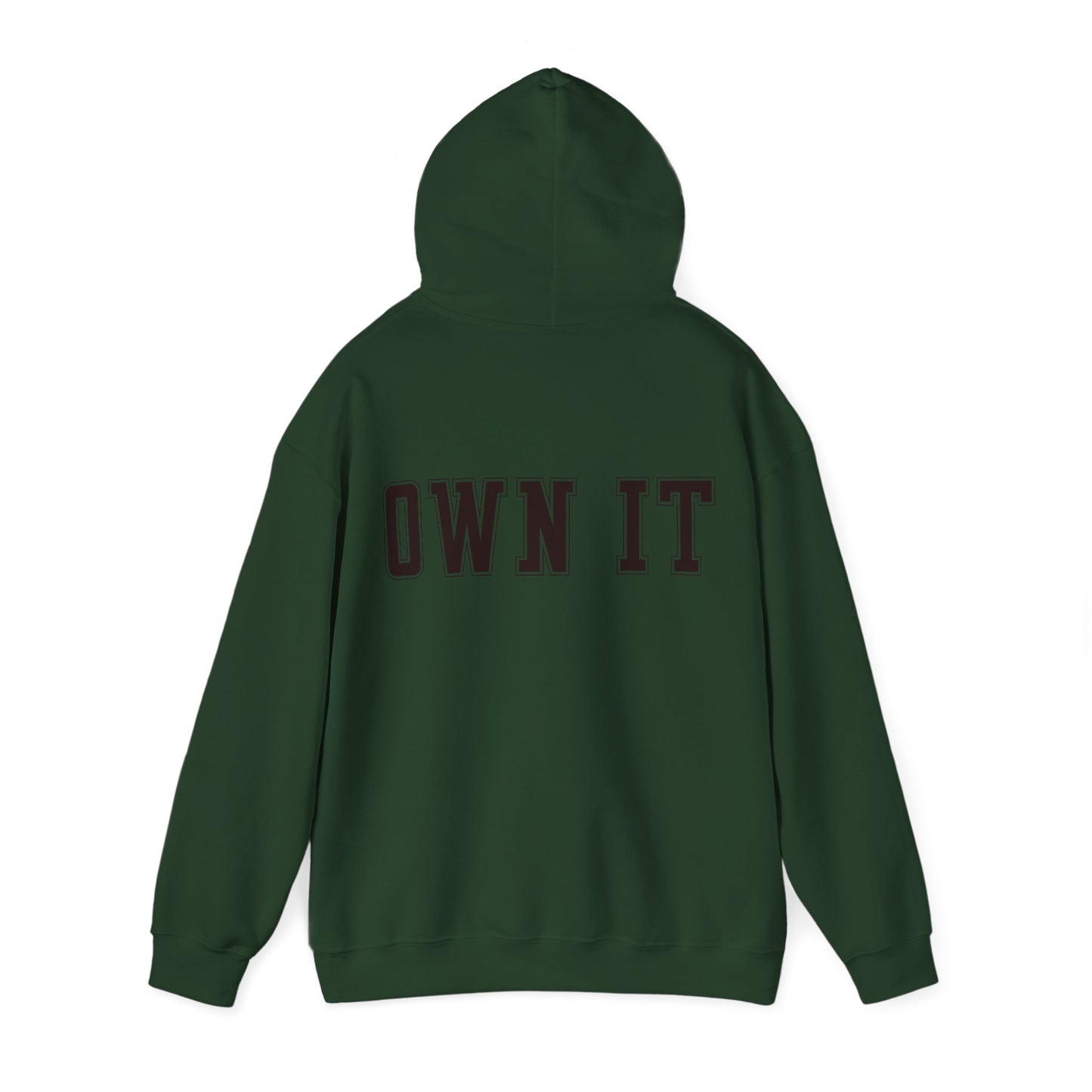 911 Heal Yourself hooded shirt sweatshirt 911 shirt Hooded Sweatshirt Fathers day gift own it shirt pullover gift 911 help yourself shirt