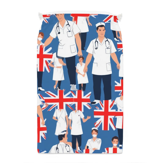 Nurse Sack