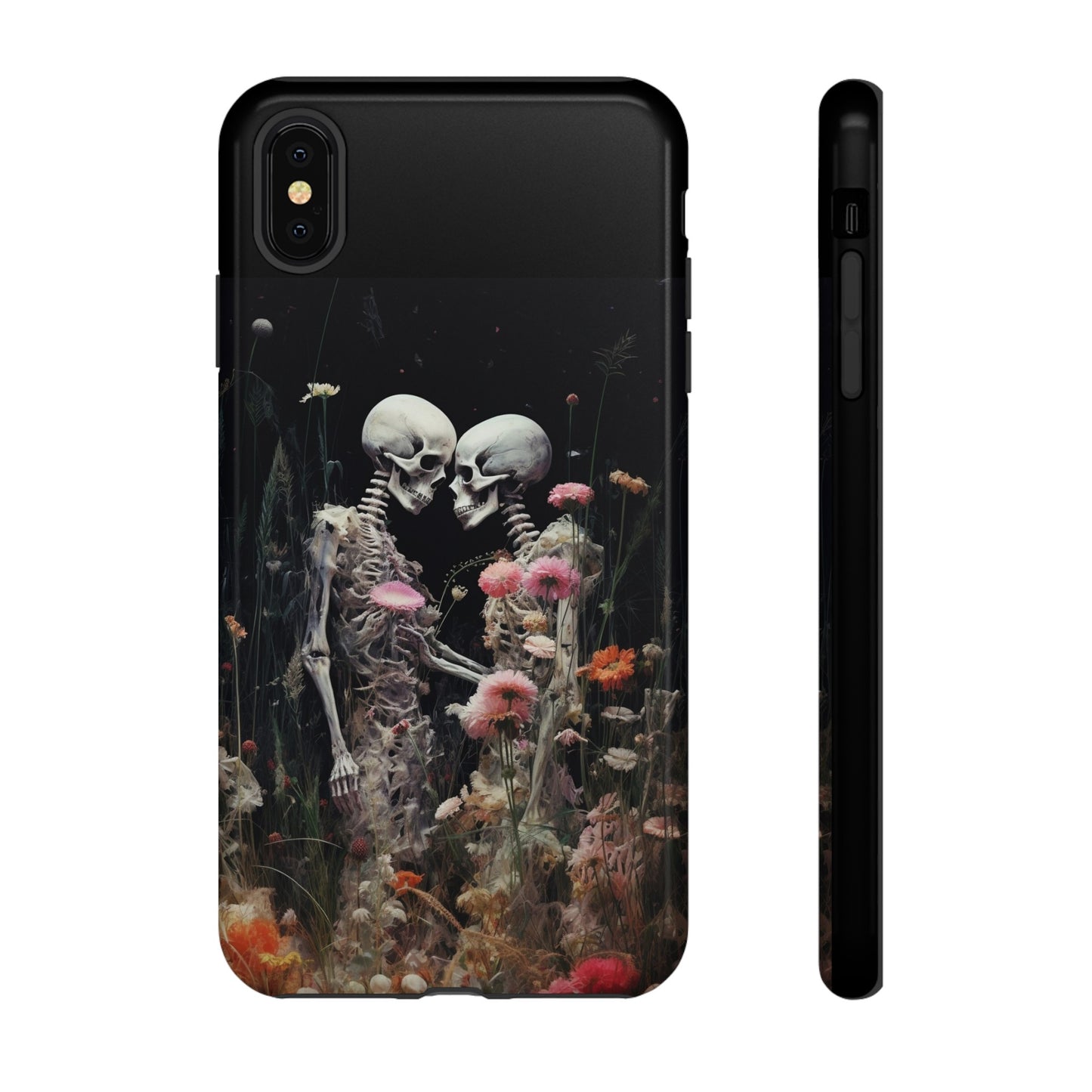 Tough Cases phone