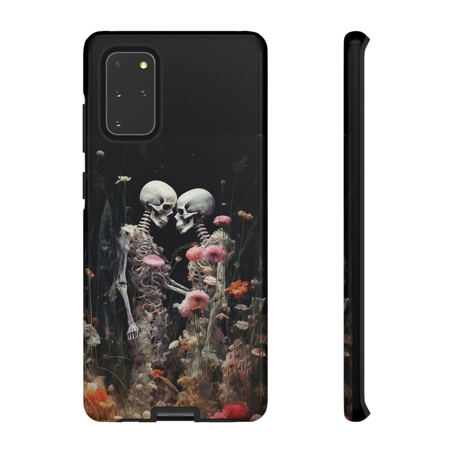 Tough Cases phone