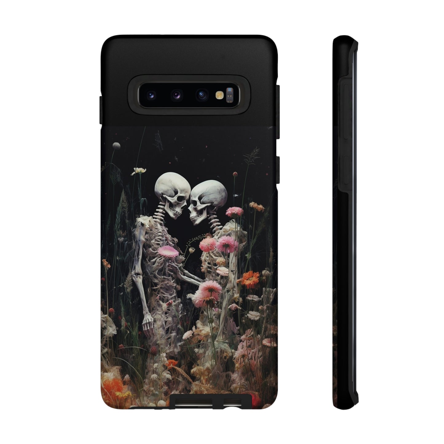 Tough Cases phone