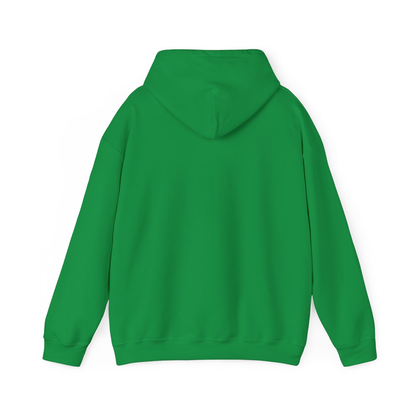 French Bulldog ,Pet Lover Prin T Unisex Heavy Blend™ Hooded Sweatshirt Dog Lover, bulldog G ift, Prin T Hoodie, Animal Lover, Frenchie  Hoodie.