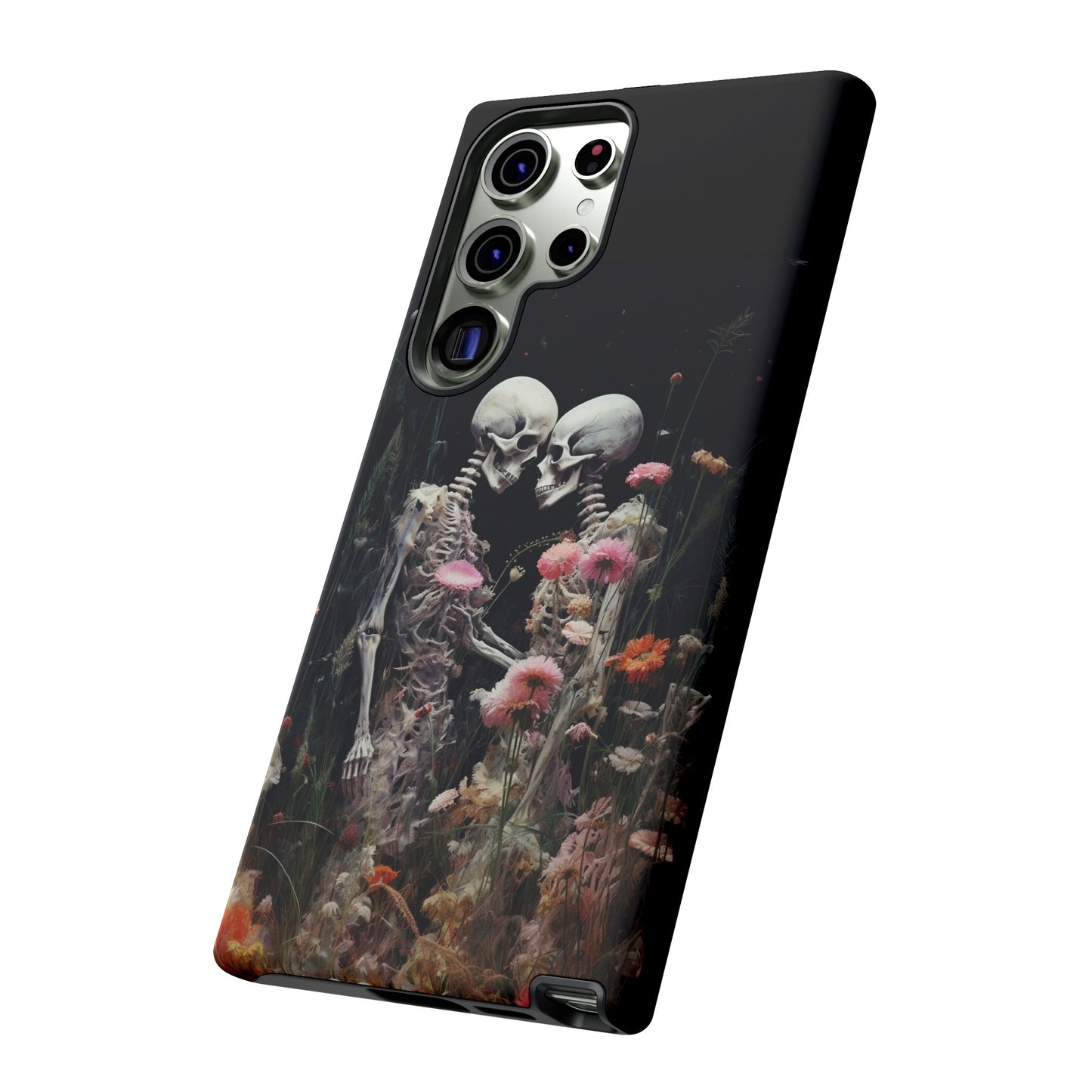 Tough Cases phone