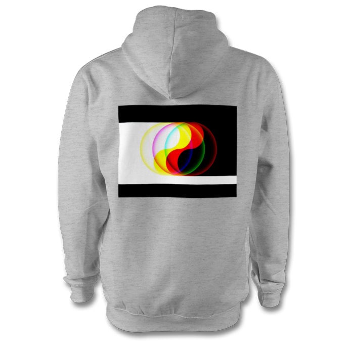Music Reap Rai Multi Color Printed Hoodies for Men and Kid