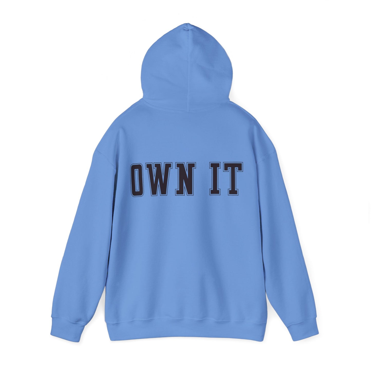 911 Heal Yourself hooded shirt sweatshirt 911 shirt Hooded Sweatshirt Fathers day gift own it shirt pullover gift 911 help yourself shirt