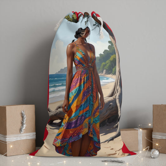 Paradise  Sack