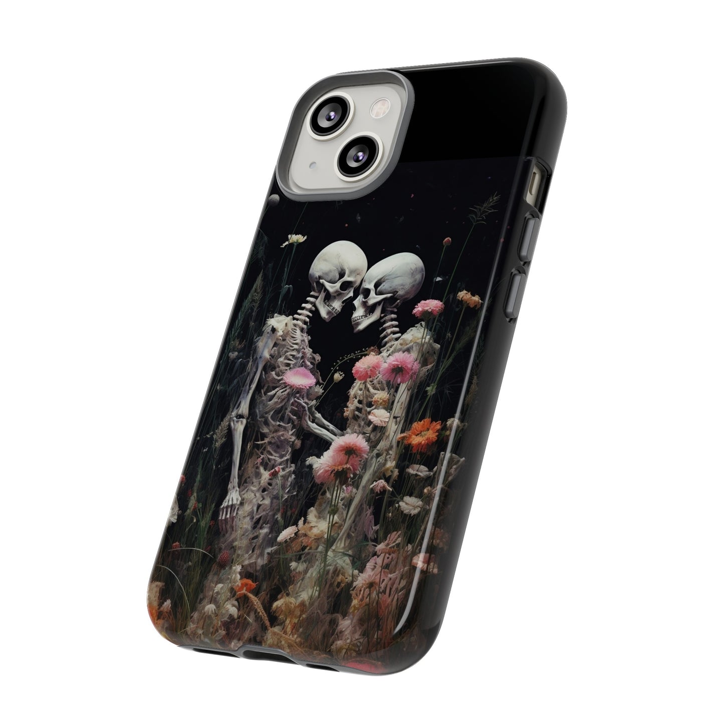 Tough Cases phone