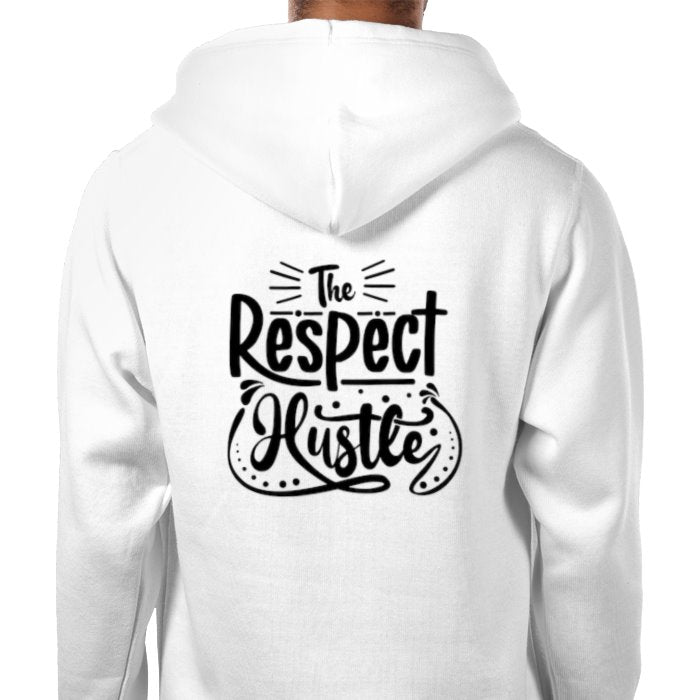 Batch 2 Radio on come on come on Hoodies Men Printed Shirt