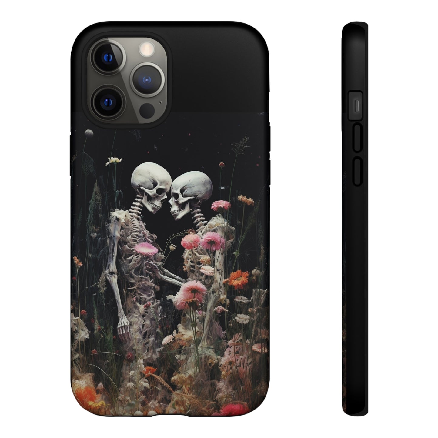 Tough Cases phone