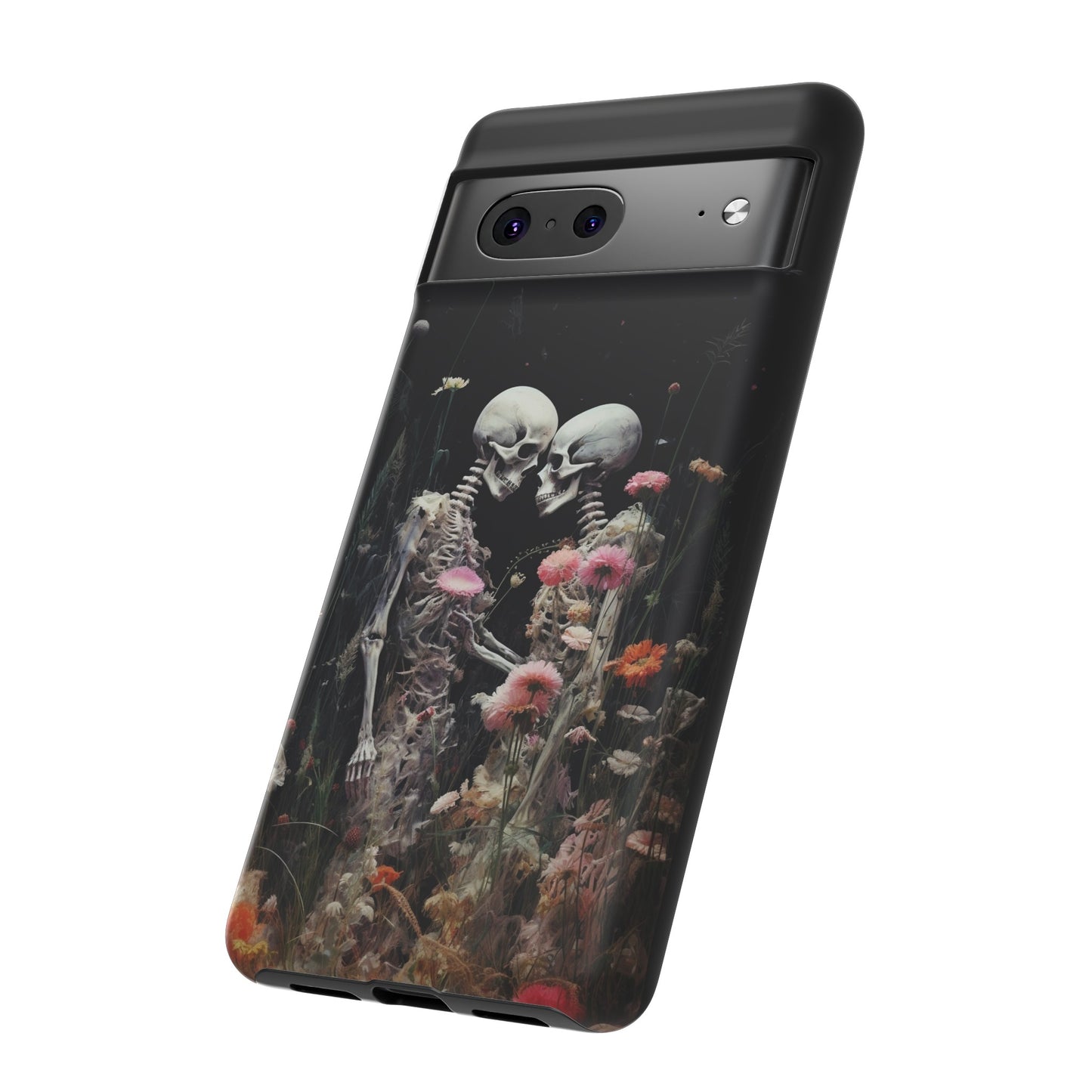 Tough Cases phone