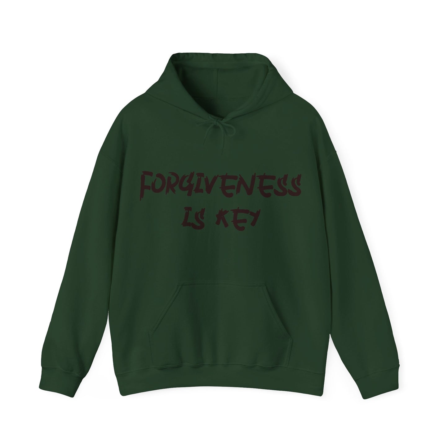 911 Heal Yourself hooded shirt sweatshirt 911 shirt Hooded Sweatshirt Fathers day gift own it shirt pullover gift 911 help yourself shirt