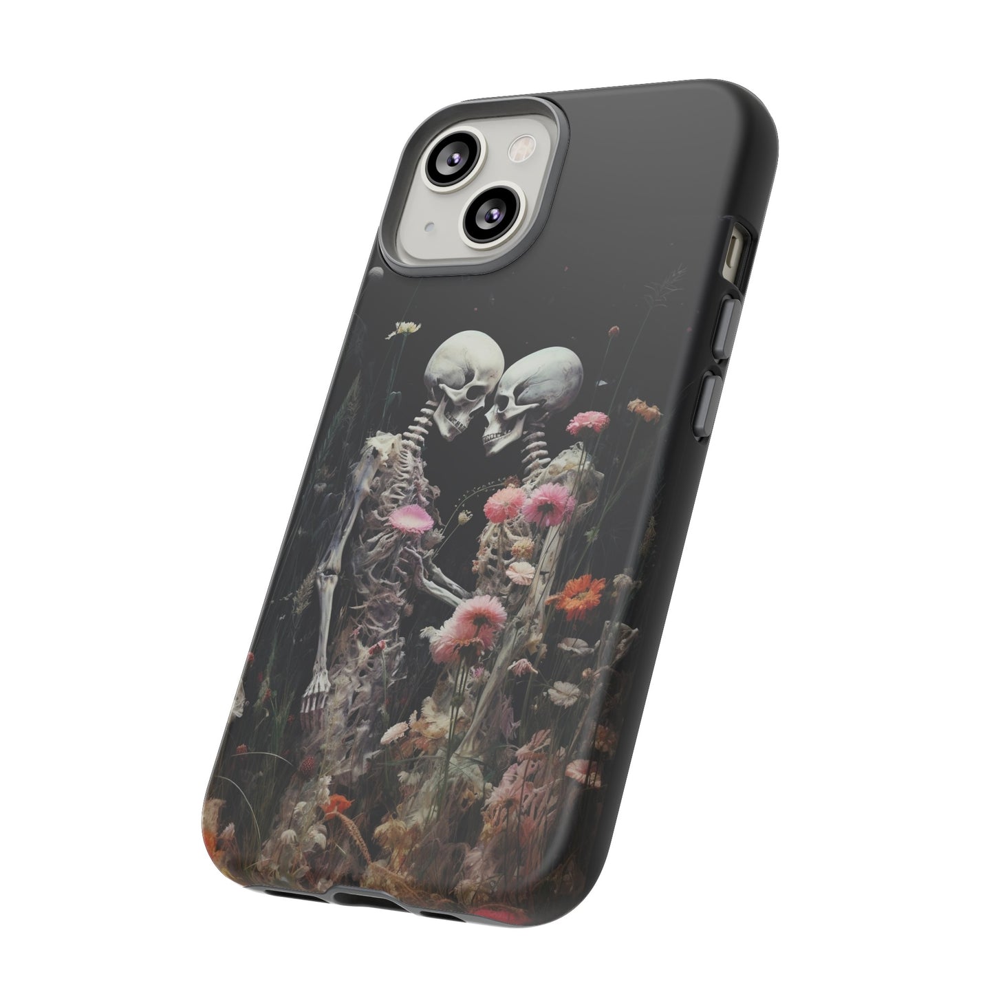 Tough Cases phone