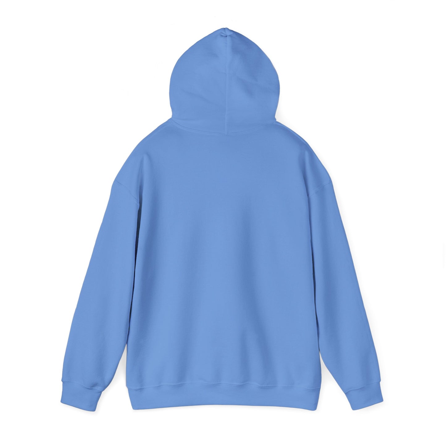 French Bulldog ,Pet Lover Prin T Unisex Heavy Blend™ Hooded Sweatshirt Dog Lover, bulldog G ift, Prin T Hoodie, Animal Lover, Frenchie  Hoodie.